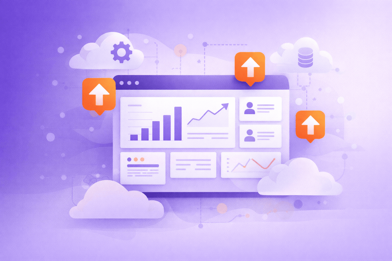 Reddit Lead Generation for B2B SaaS: Find High-Intent Buyers in 2026